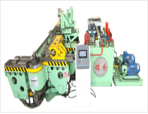 յϵعƼ޹˾-DETSCH ϵД(sh)煏ܙC(j)ܳc(din)(jin)